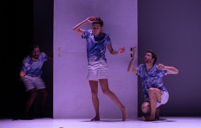 Sons Menteurs Mystérieux 