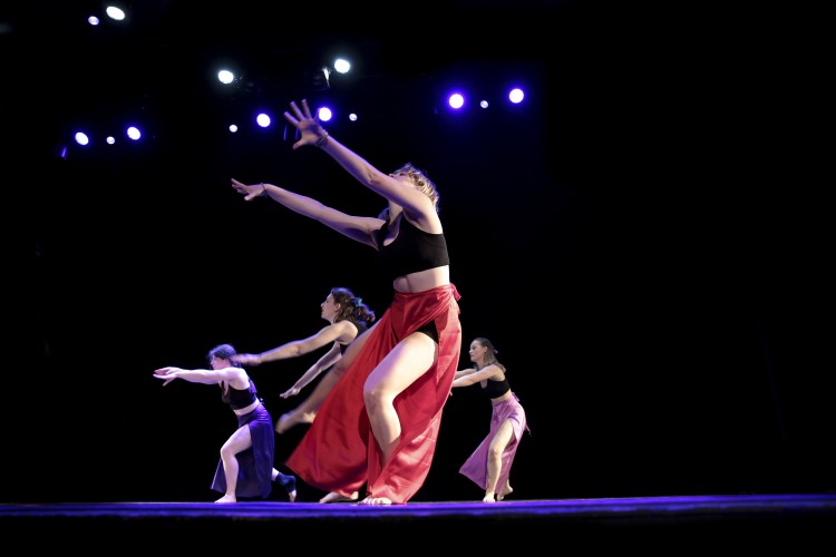 Le Conservatoire au Garde-Chasse 