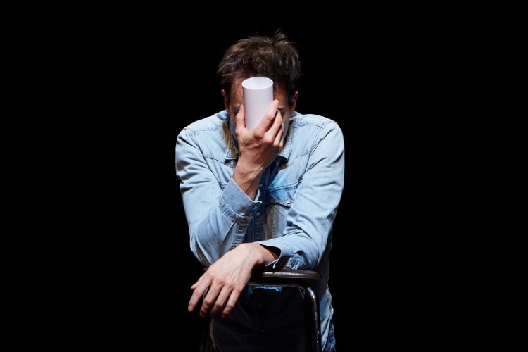 La métamorphose des cigognes - Marc Arnaud 