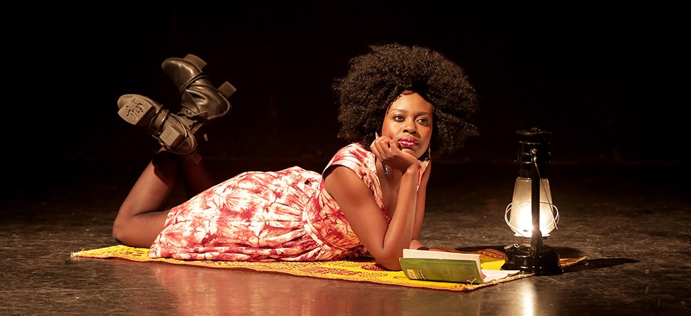 Je demande la route / Annulé 