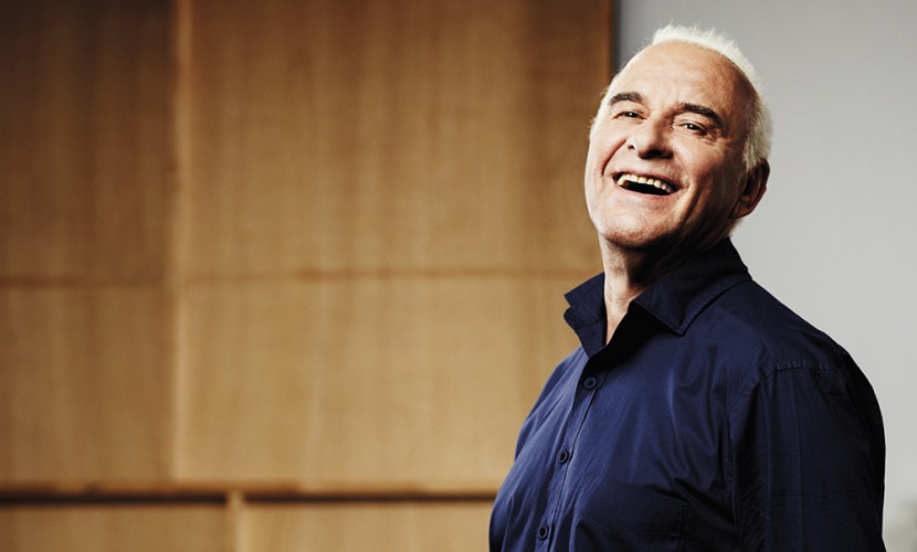 La causerie musicale / Annulé 