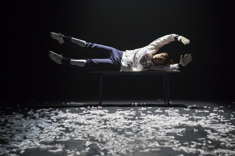 Le syndrome du banc de touche 