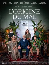 L'origine du mal 